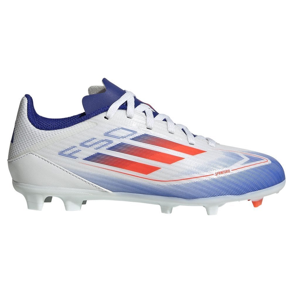 F50 League FG/MG J