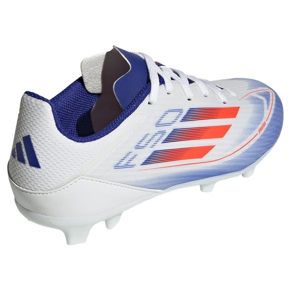 F50 League FG/MG J