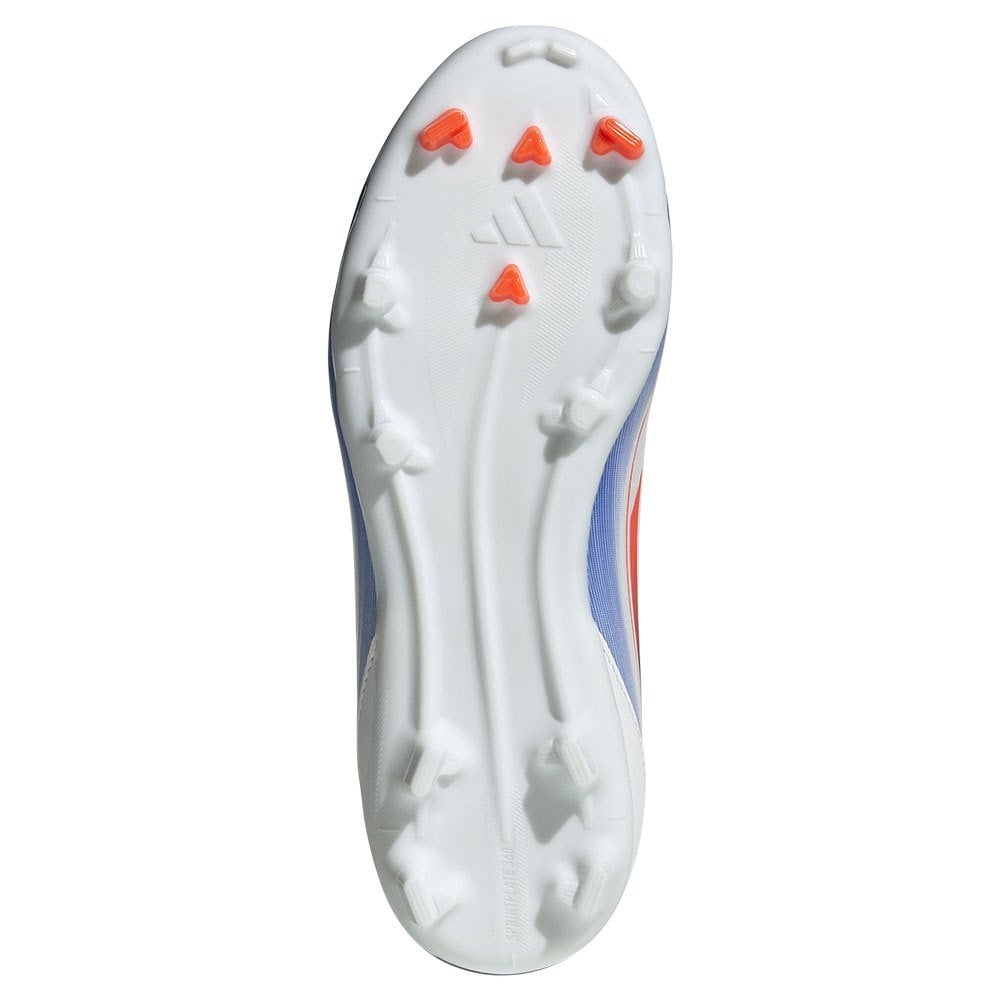 F50 League FG/MG J