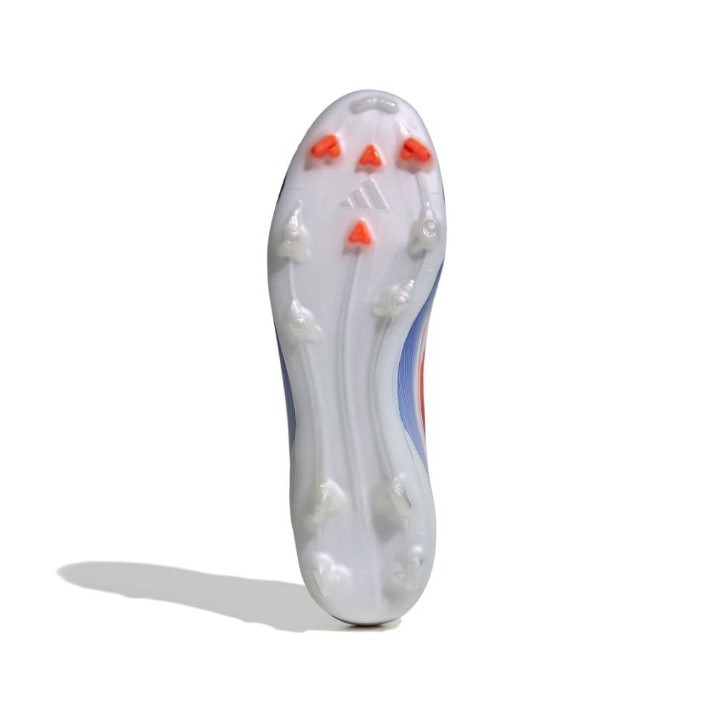 F50 League FG/MG
