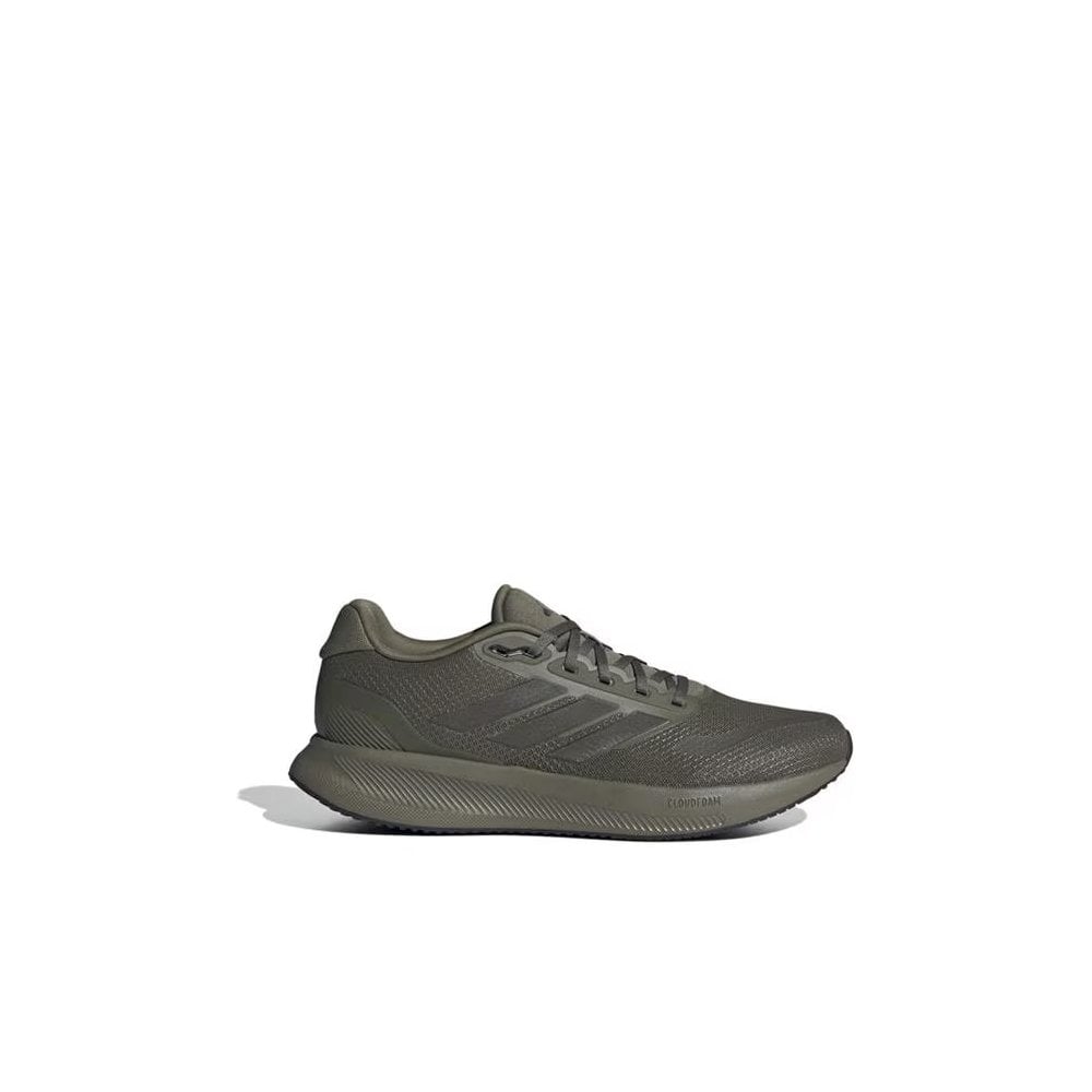 Runfalcon 5