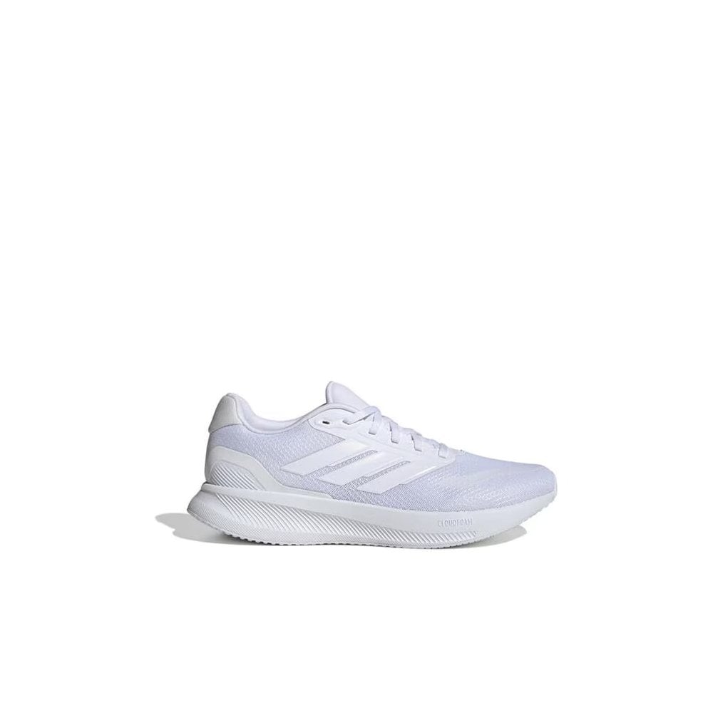 Runfalcon 5