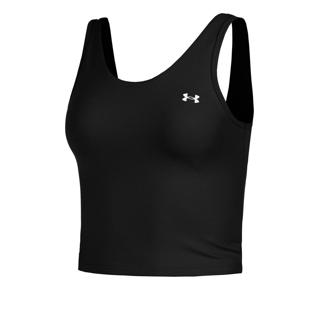 Motion Tank