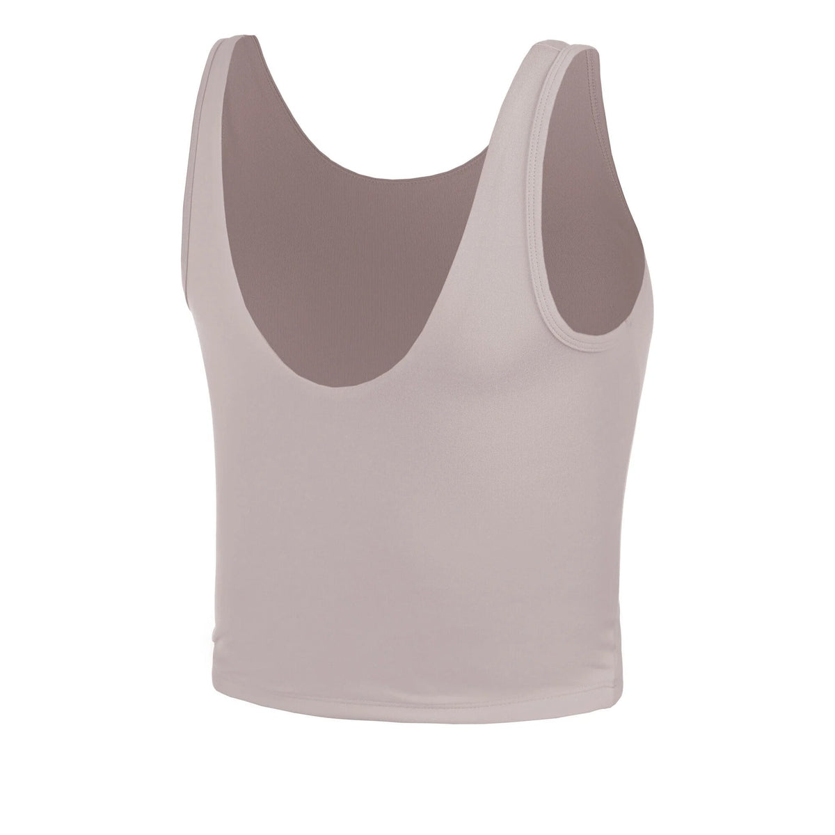 Motion Tank