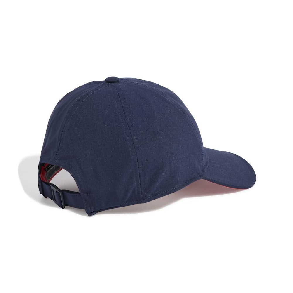 TEAM GB BB CAP