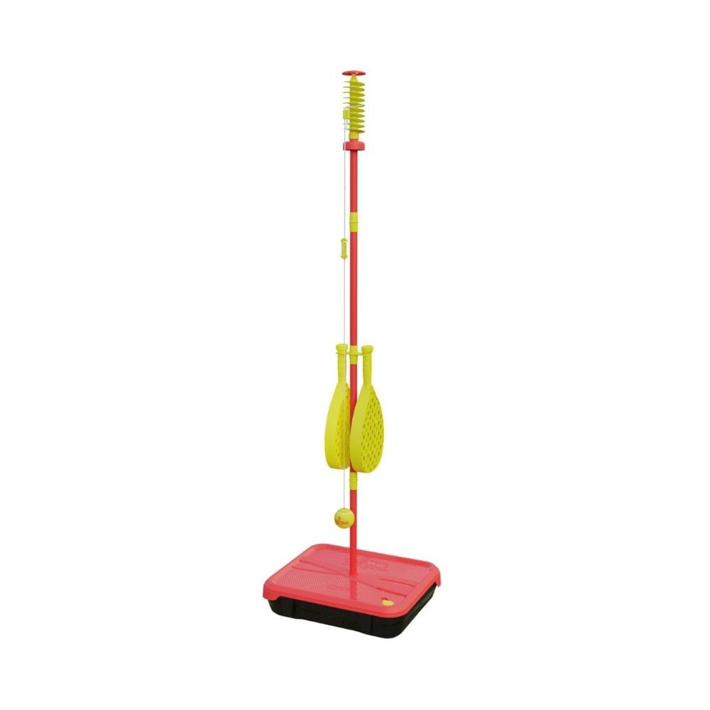 ALL SURFACE CLASSIC SWINGBALL