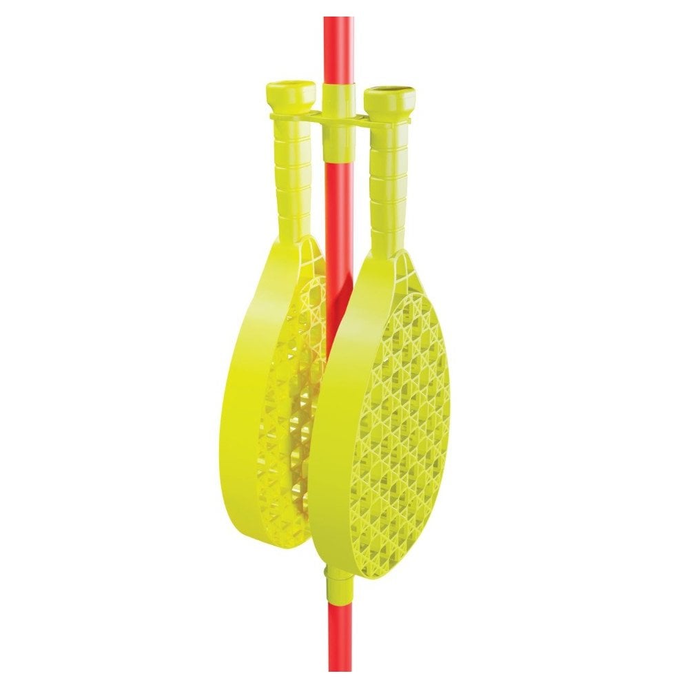 ALL SURFACE CLASSIC SWINGBALL