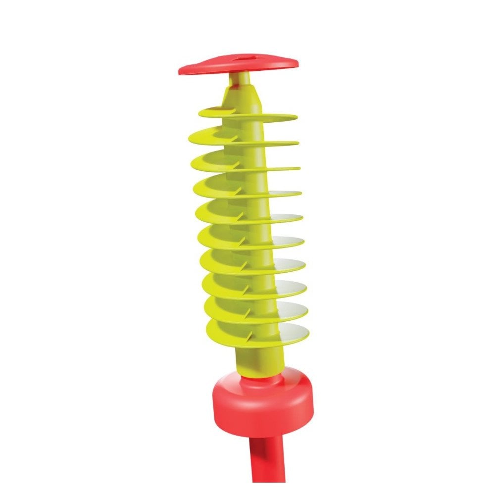 ALL SURFACE CLASSIC SWINGBALL