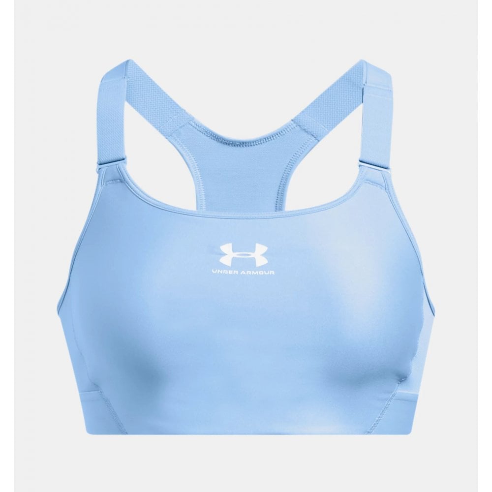 UA HG Armour High