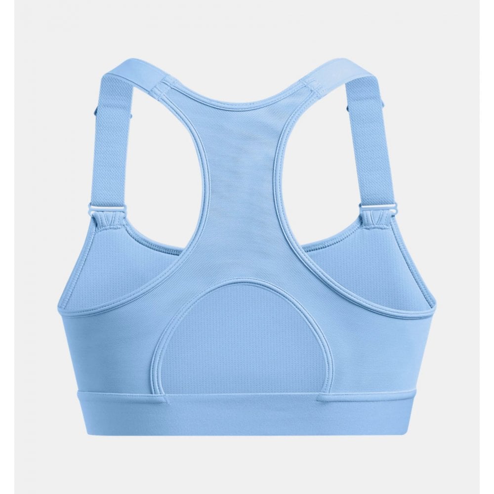 UA HG Armour High