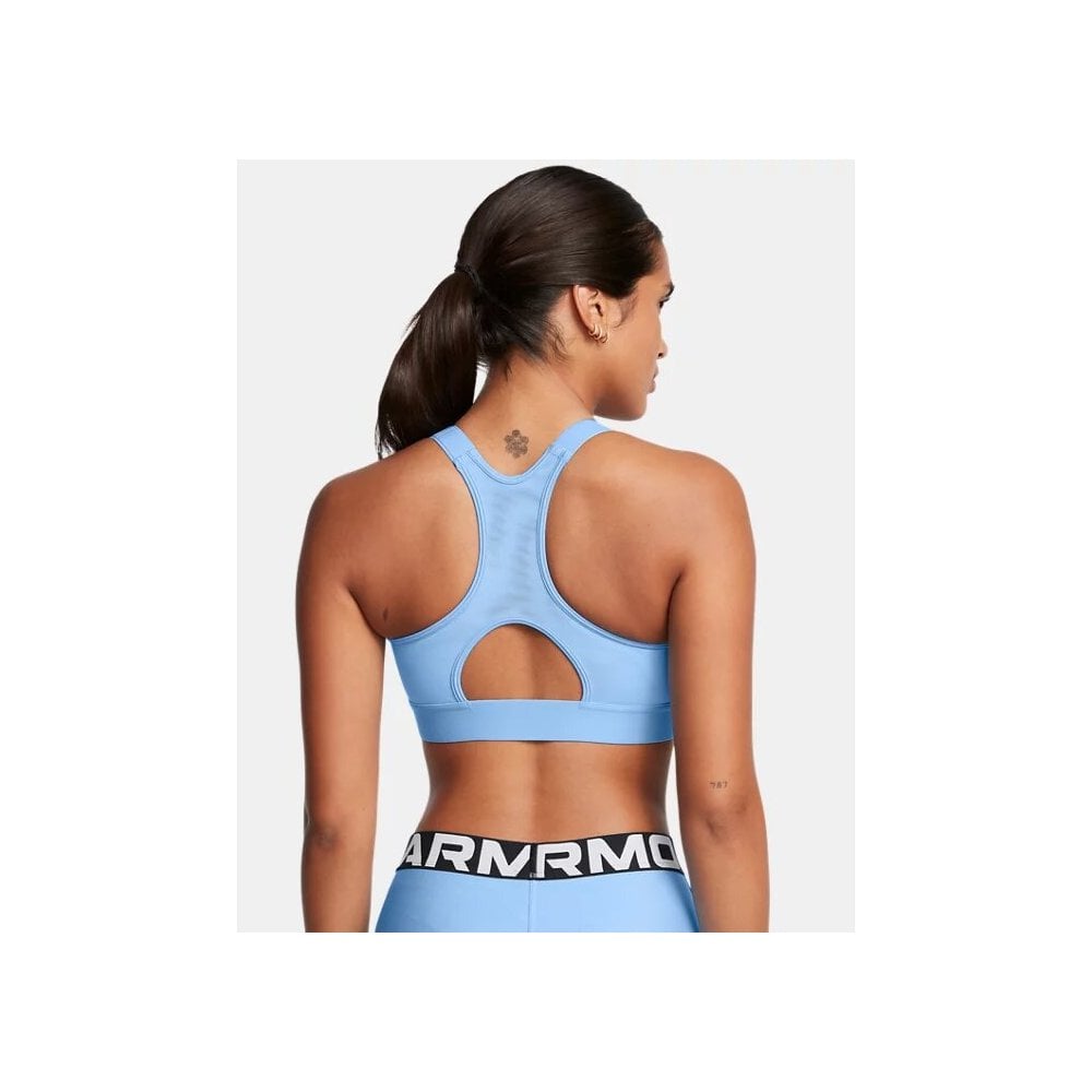 UA HG Armour High