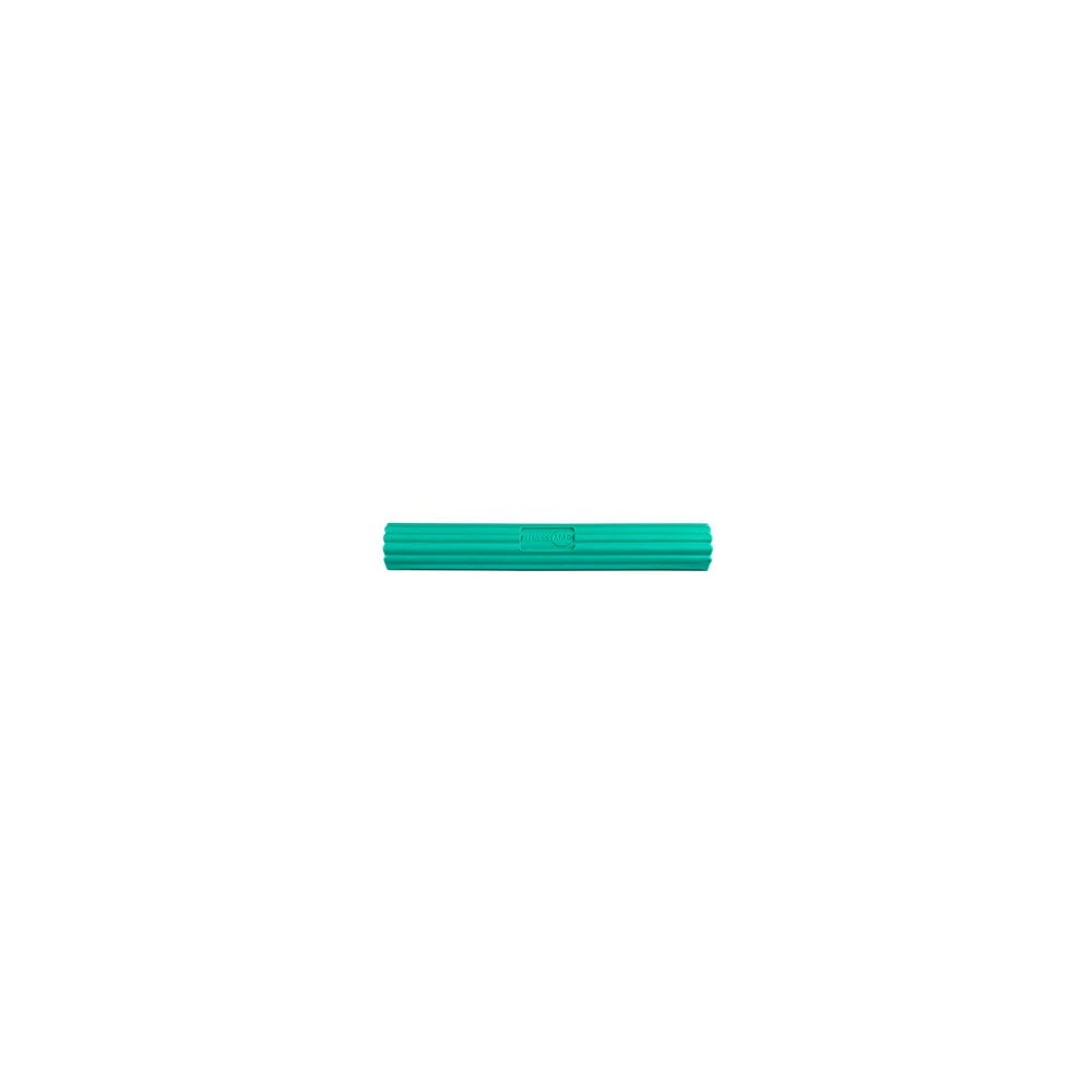 Twist & Flex Resistance Bar