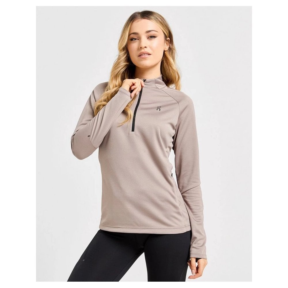 Climate Shirt W