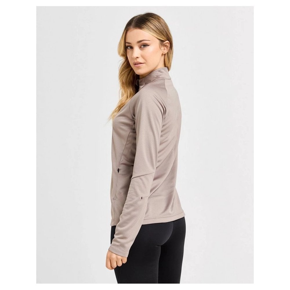 Climate Shirt W