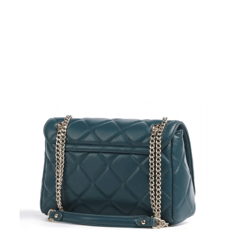 Ada Shoulder Bag