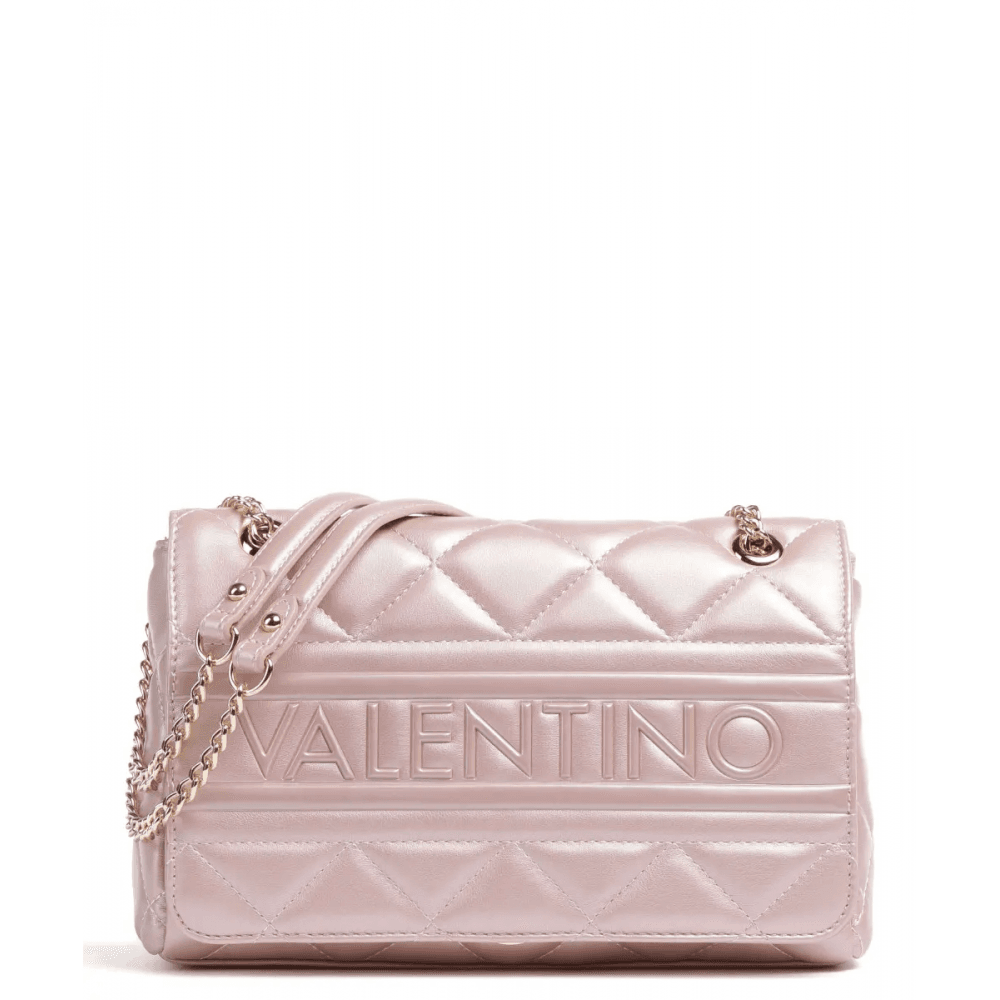 Ada Shoulder Bag
