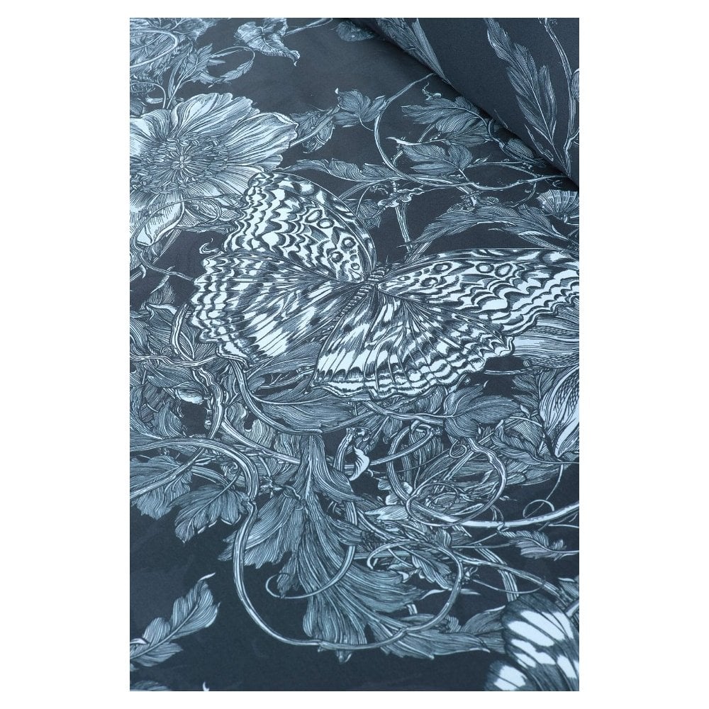 Tendril Duvet Cover Set