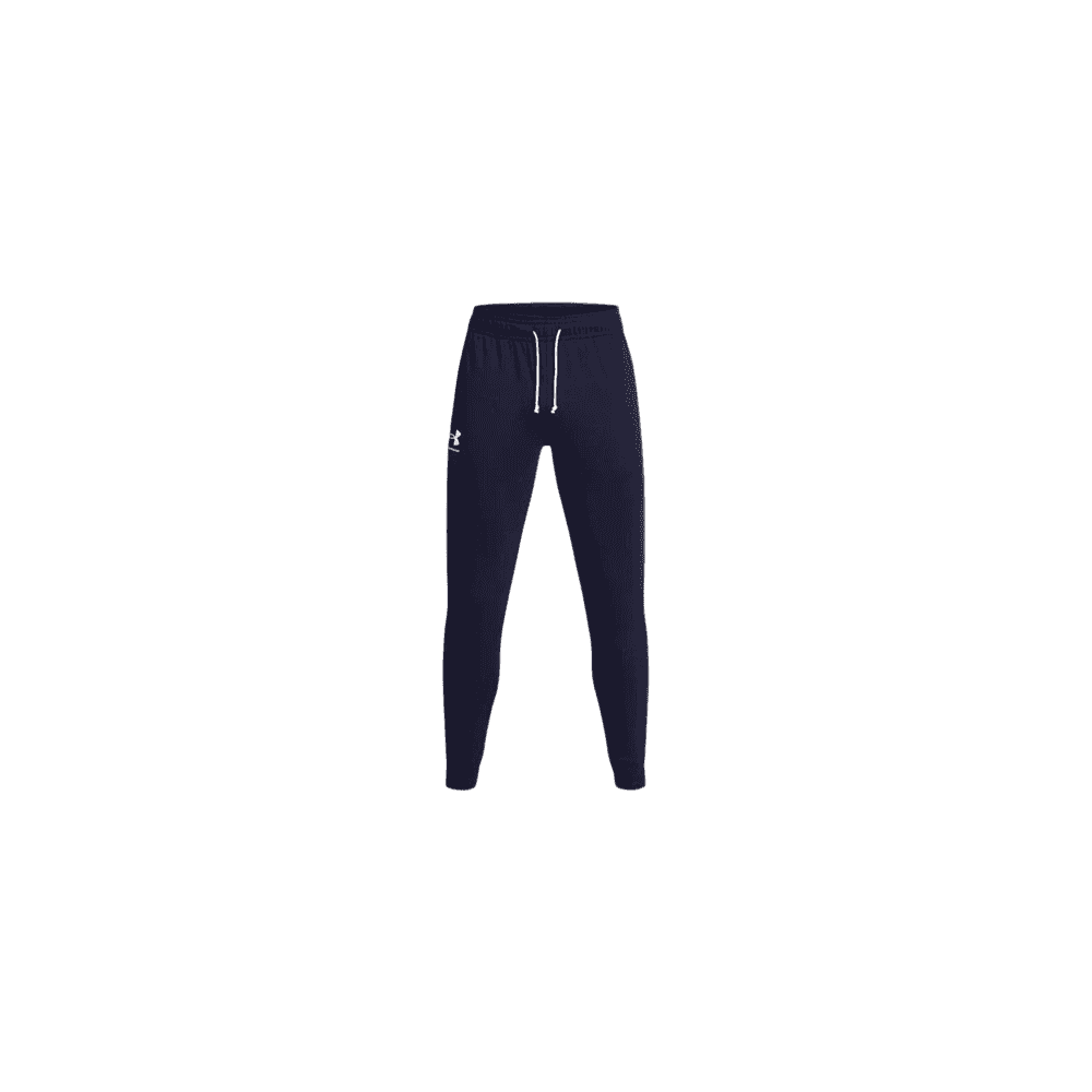 UA Rival Terry Jogger