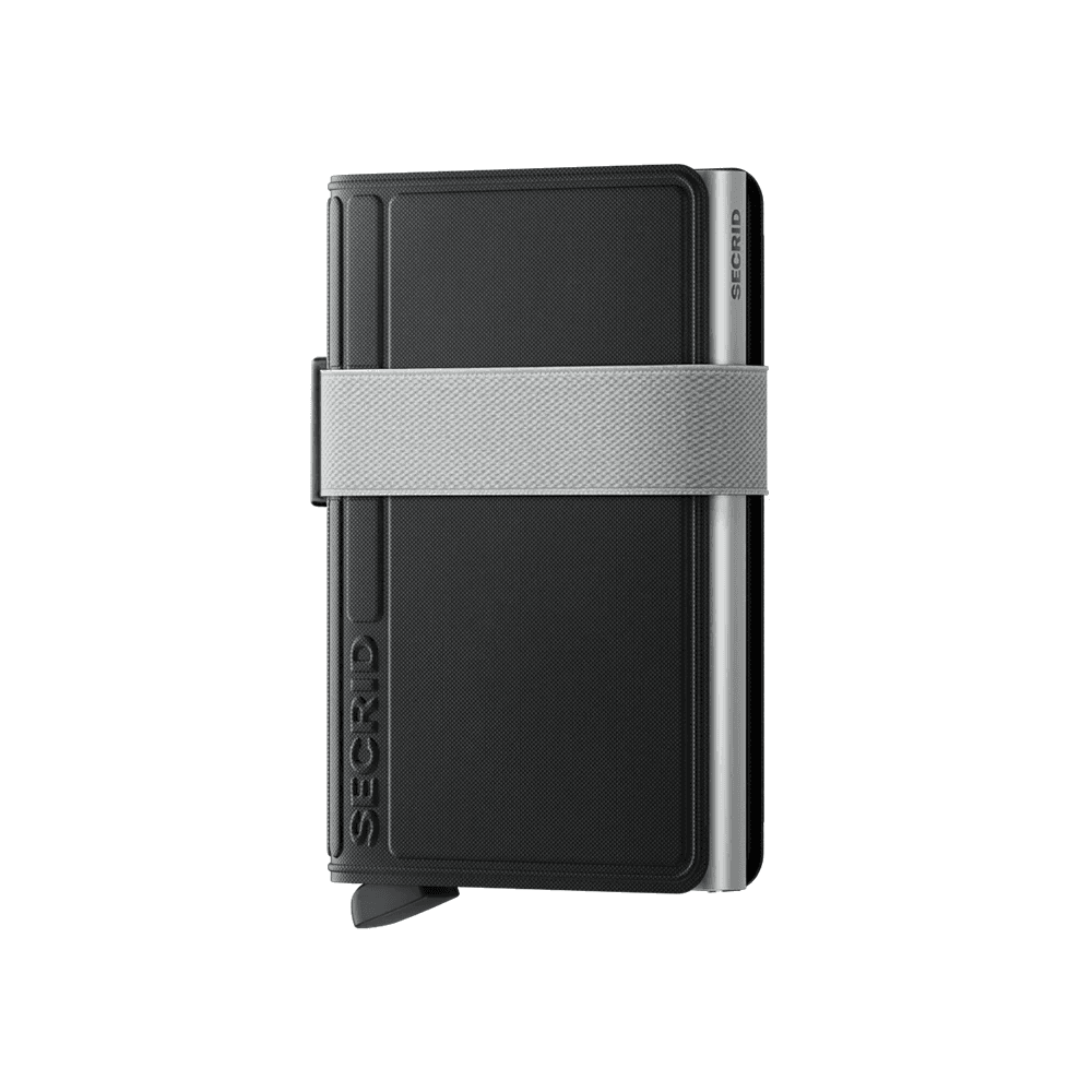 Bandwallet TPU