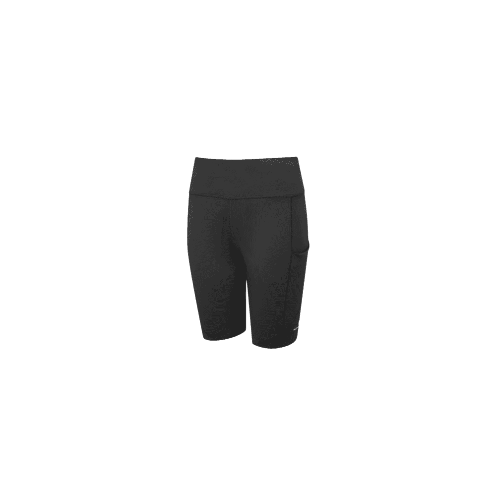 Wmns Tech Stretch Short