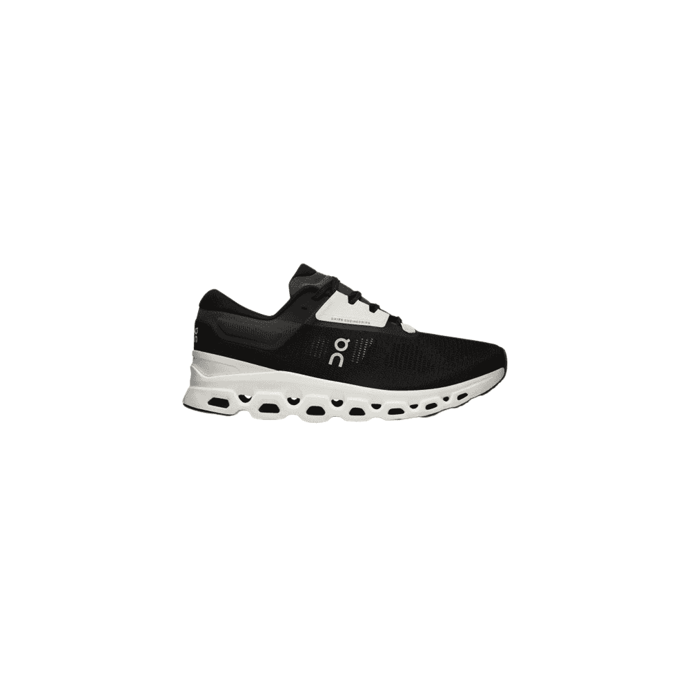 Cloudstratus 3 M
