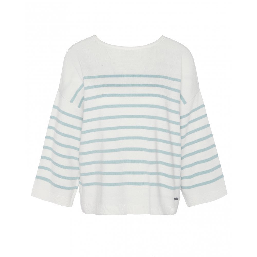Barbour Kayleigh Knit