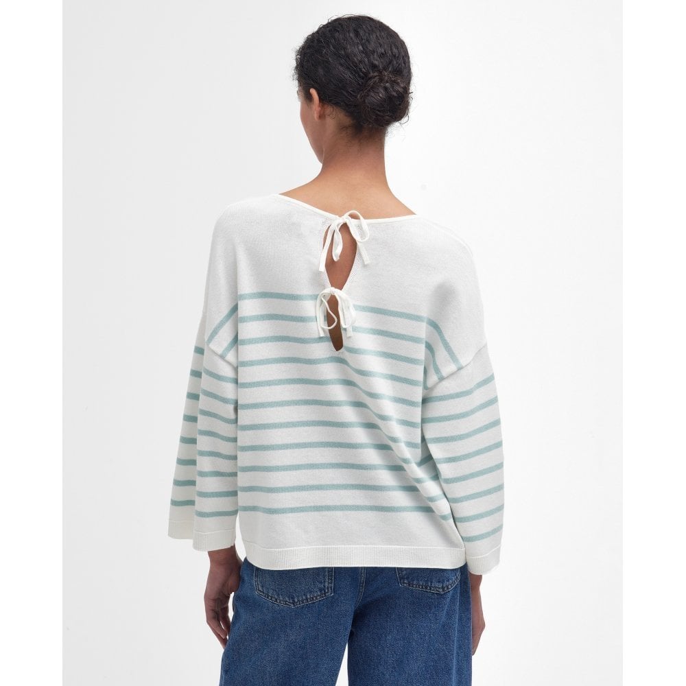 Barbour Kayleigh Knit