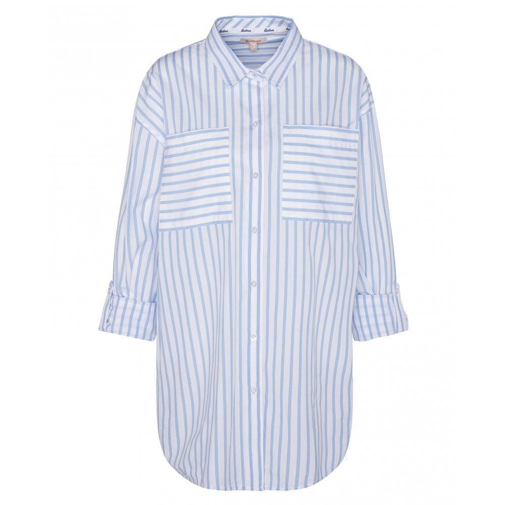 Barbour Nicola Shirt