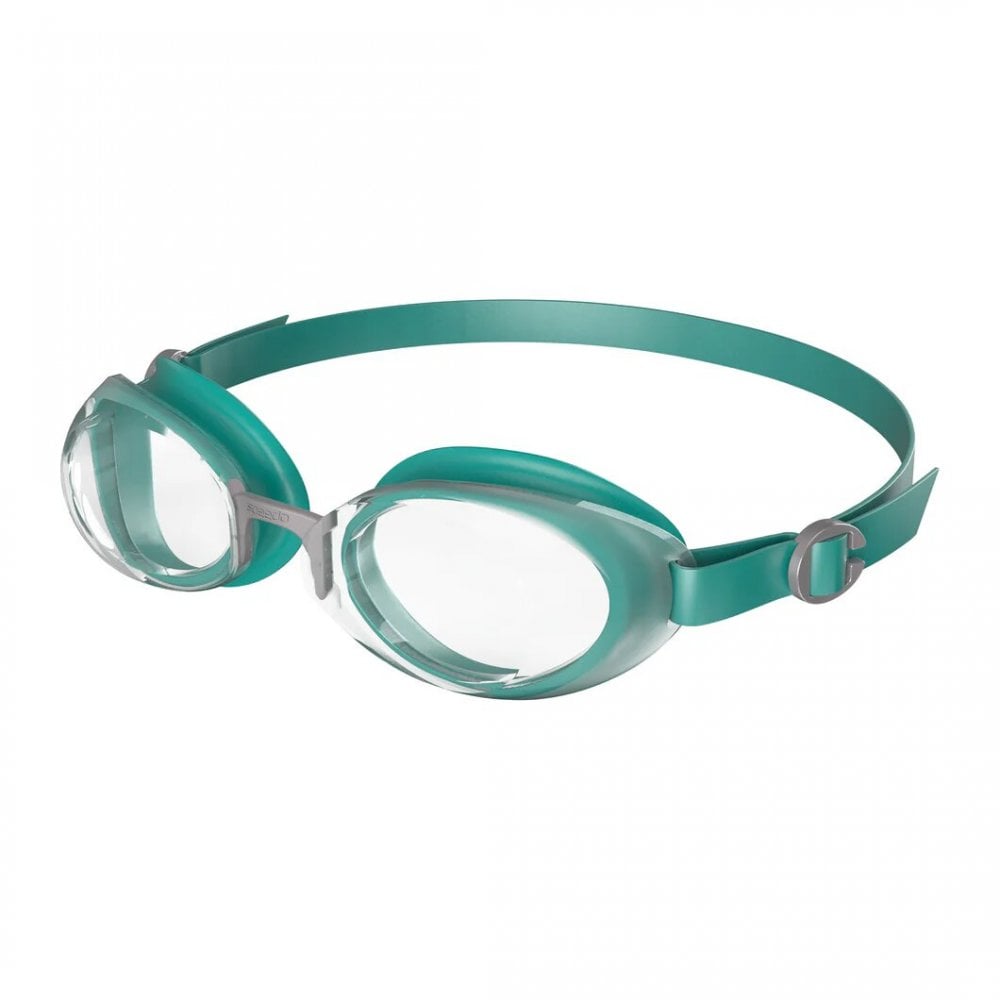 Jet 2.0 Goggles JF