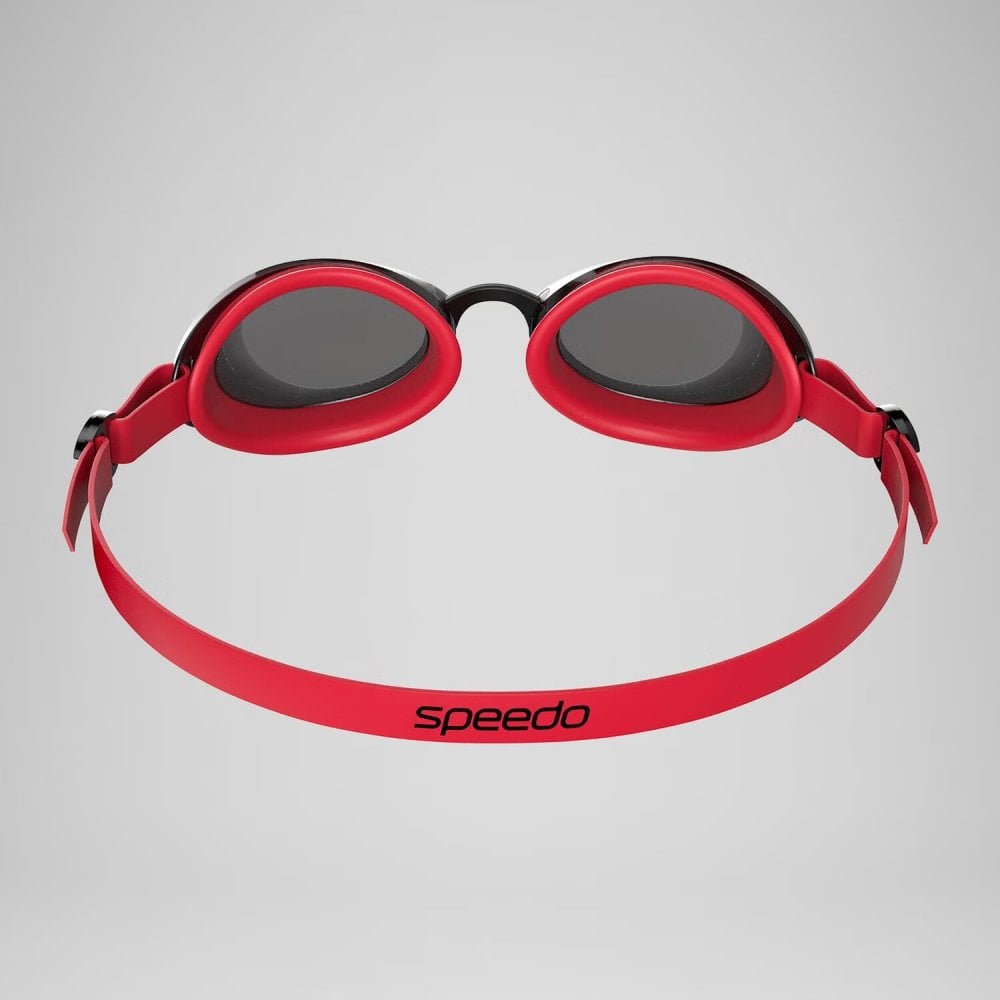 Jet 2.0 Goggles JF