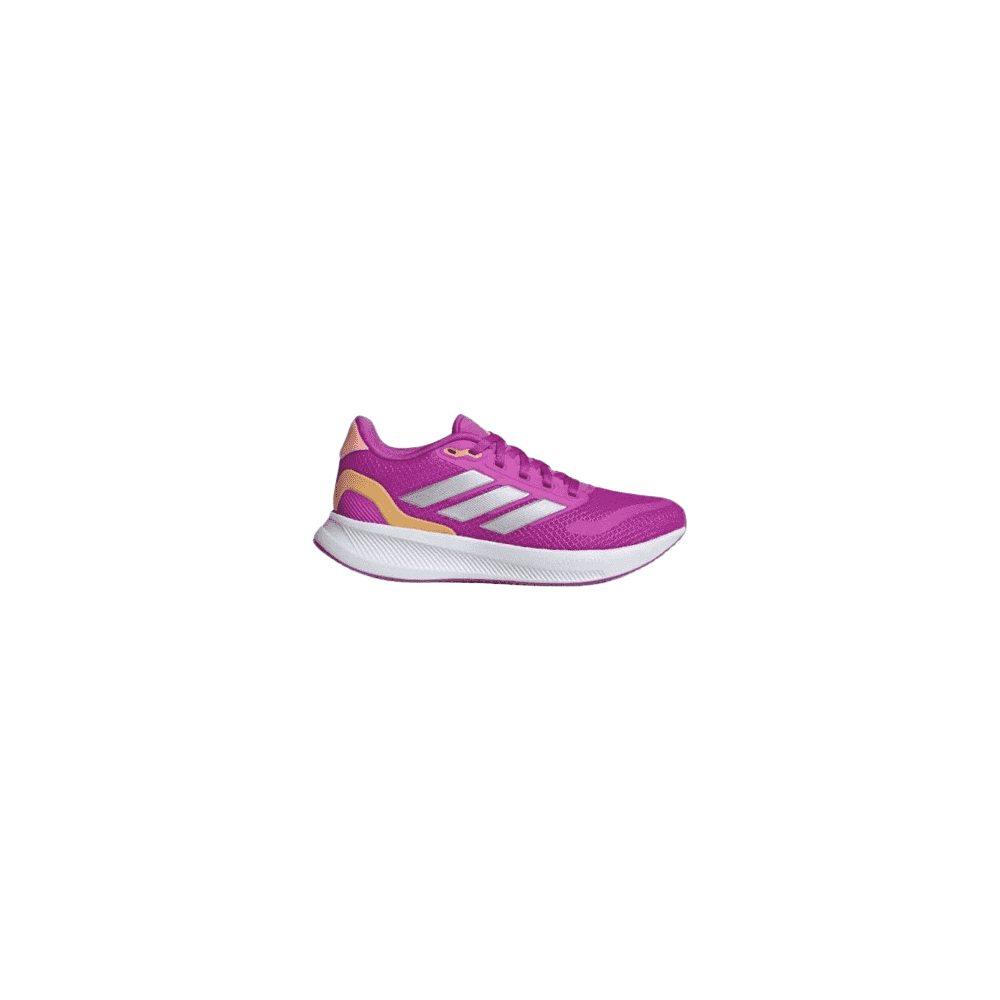 Runfalcon 5 Junior