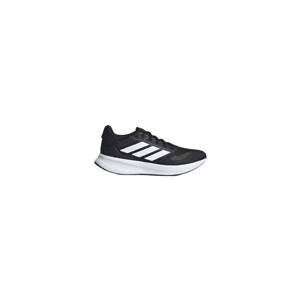 Runfalcon 5 Junior