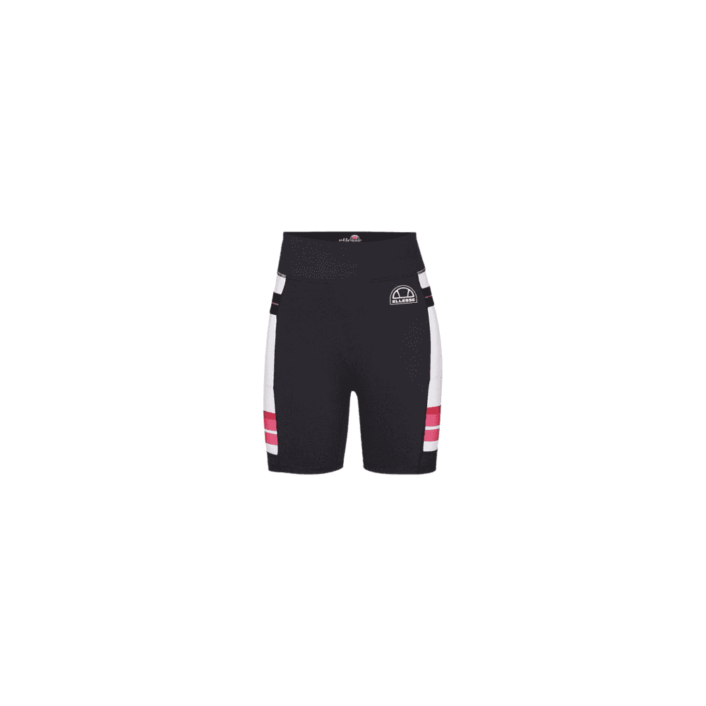 Clifton Short