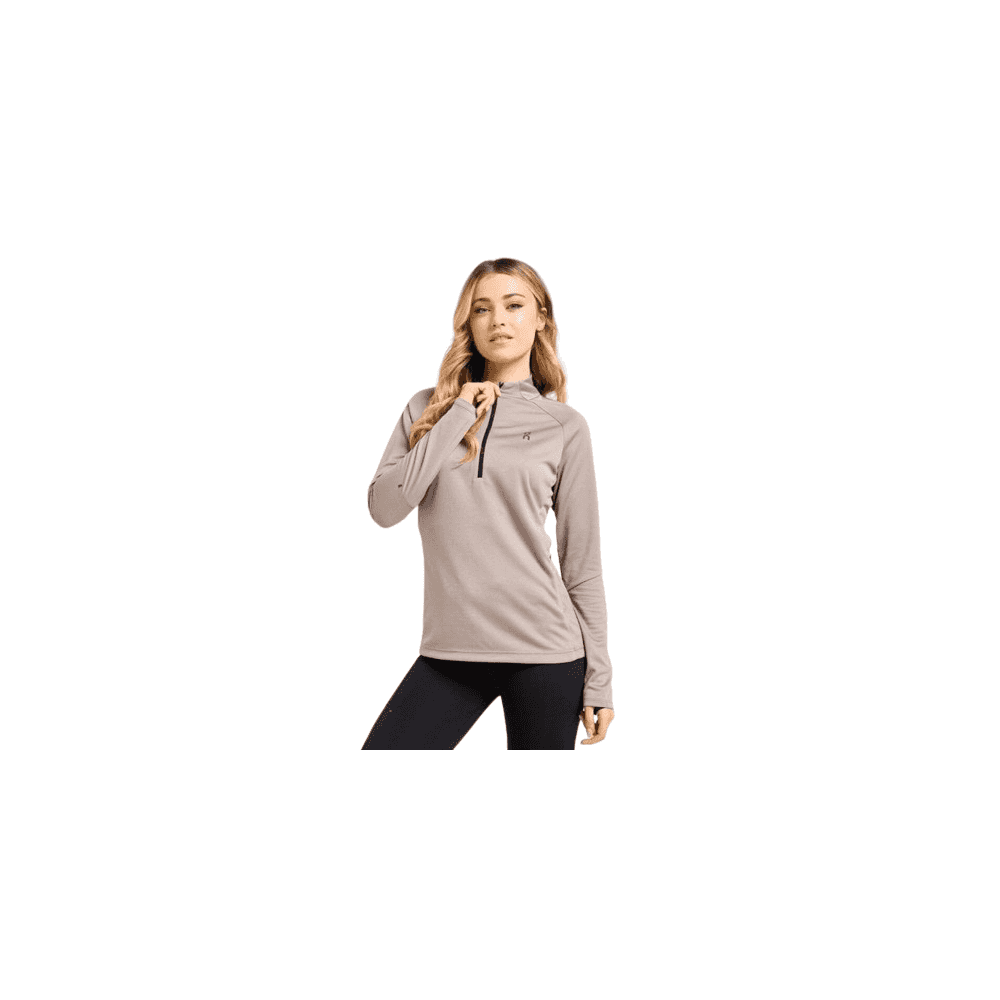 Climate Shirt W