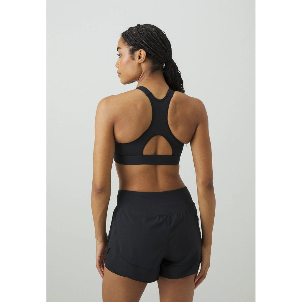 UA HG Armour High