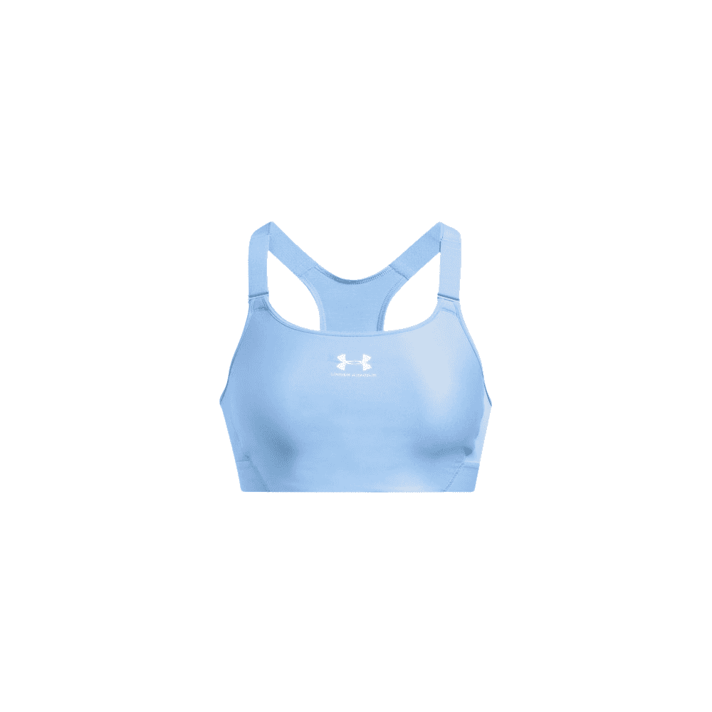 UA HG Armour High