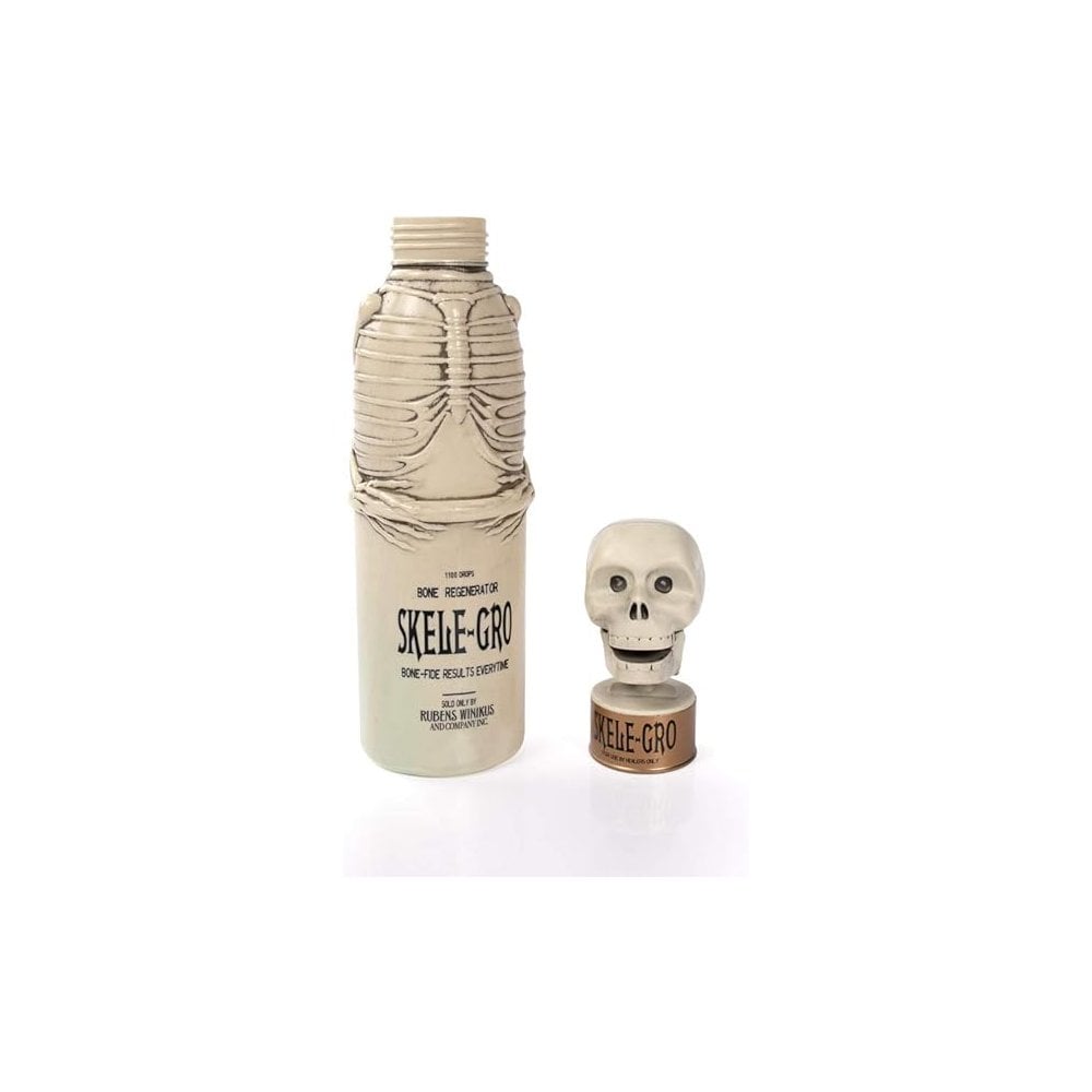 Skele-Gro Water Bottle