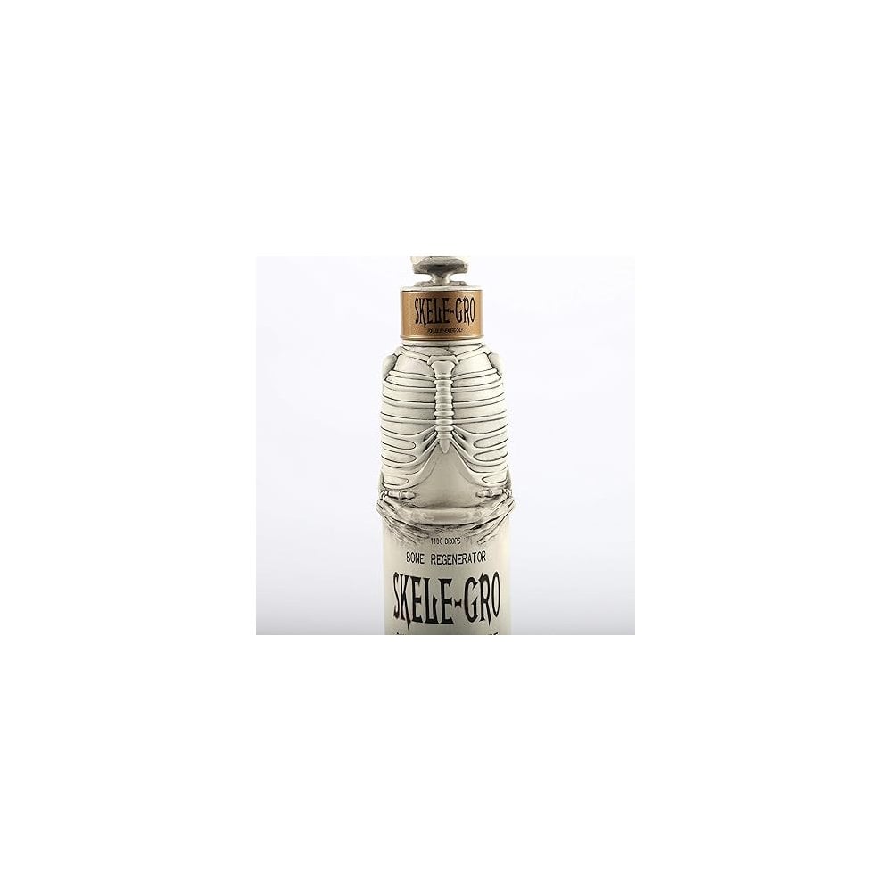 Skele-Gro Water Bottle