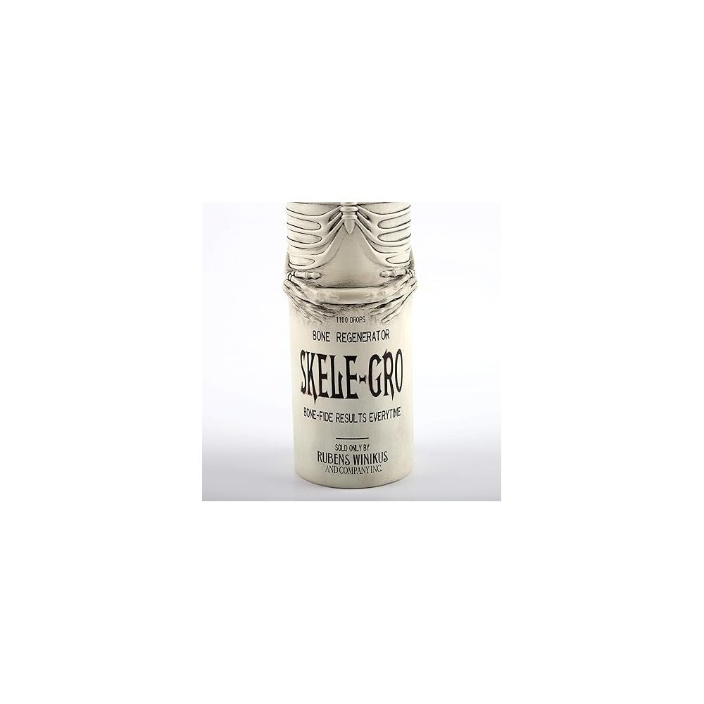 Skele-Gro Water Bottle