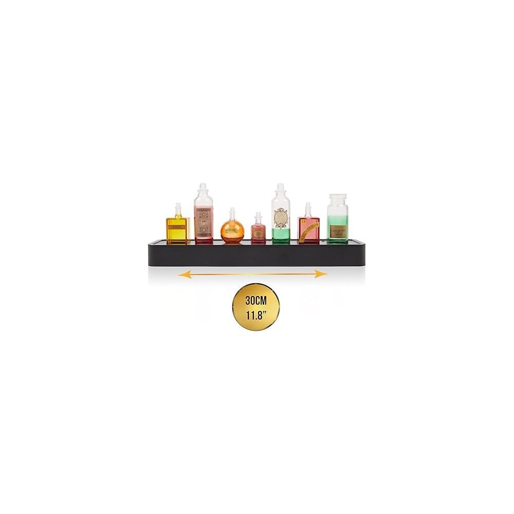 Potion Bottles Mood Lamp