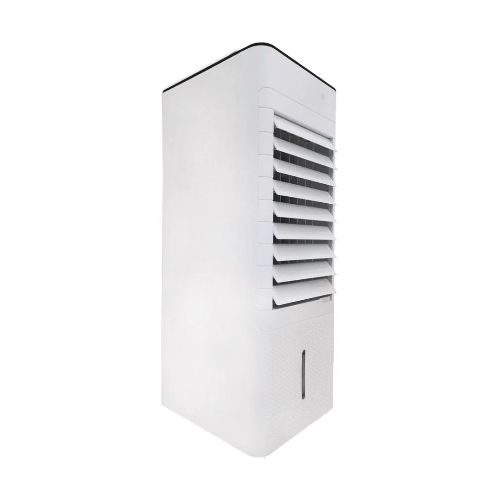 Vybra Air Cooler
