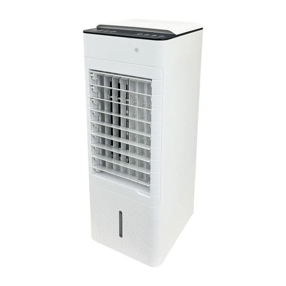 Vybra Air Cooler