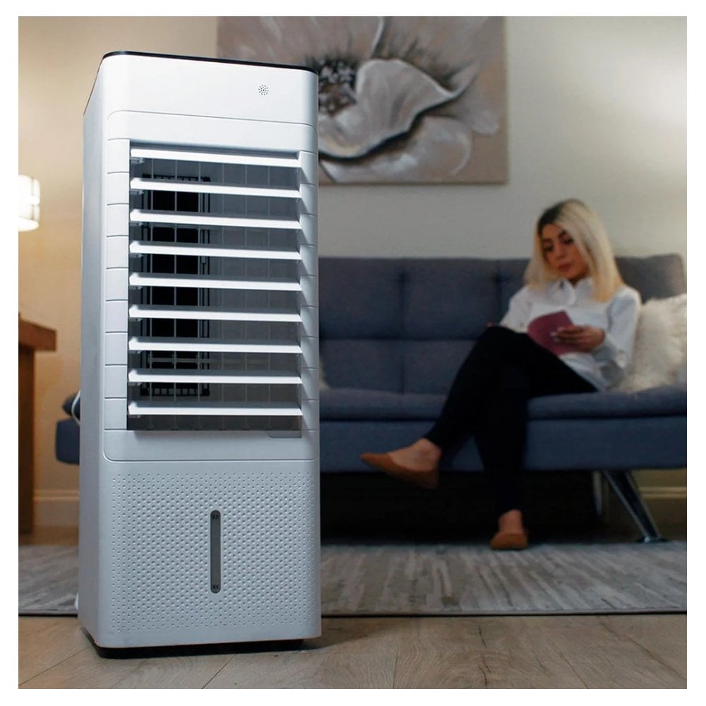 Vybra Air Cooler