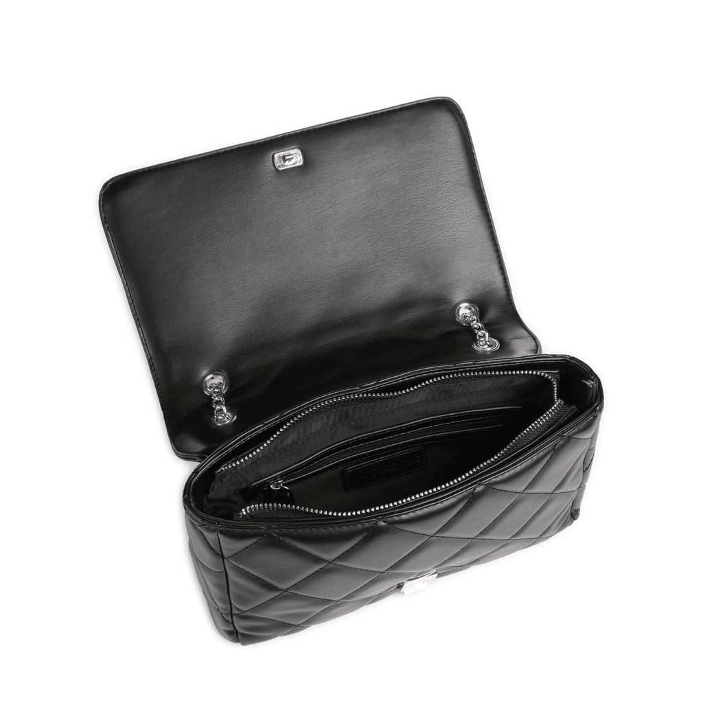 OCARINA FLAP BAG