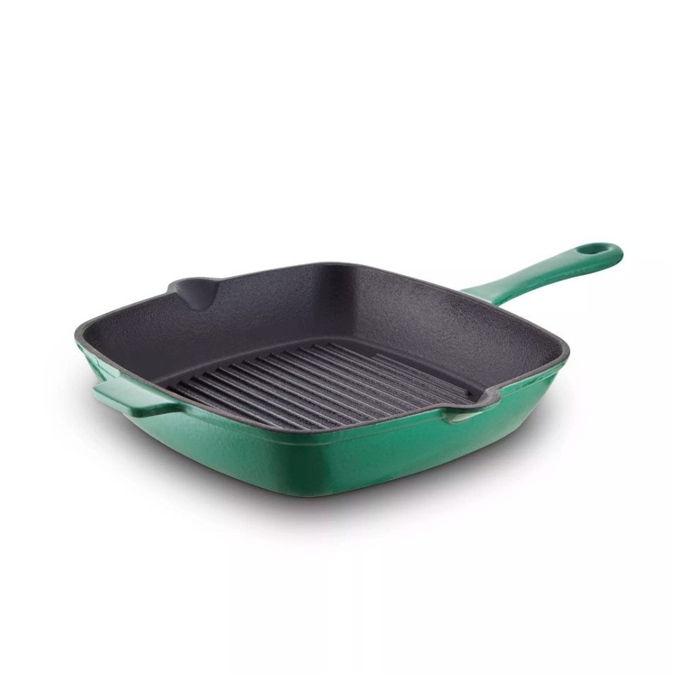 26cm Grill pan