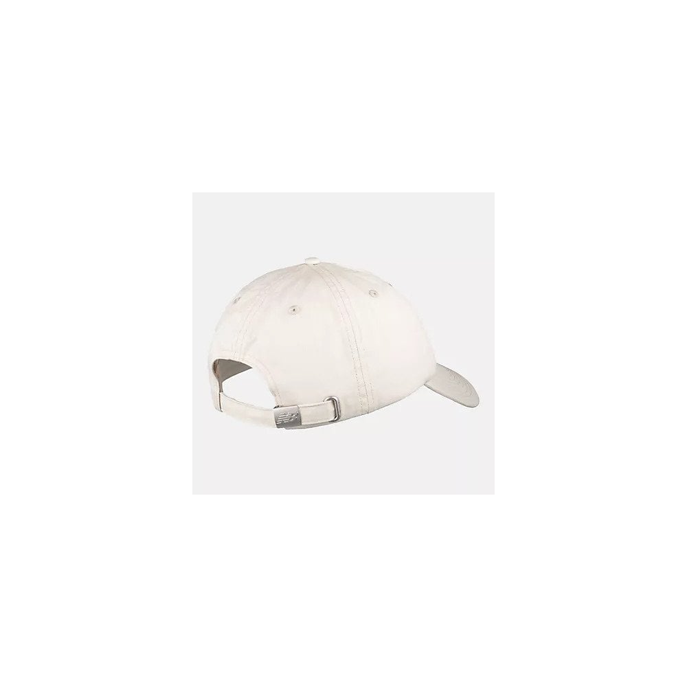 6 Panel Seasonal Hat