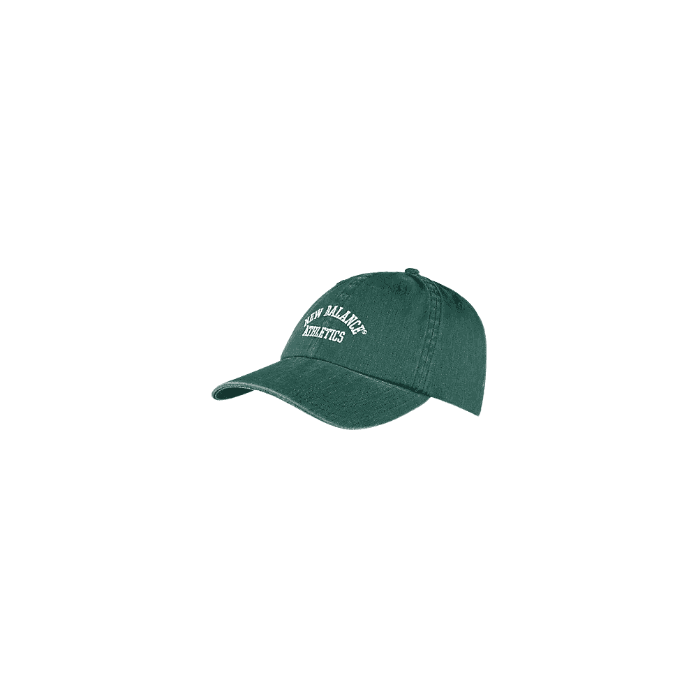 6 Panel Seasonal Hat