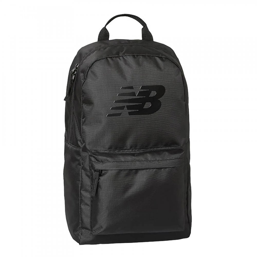 OPP CORE BACKPACK