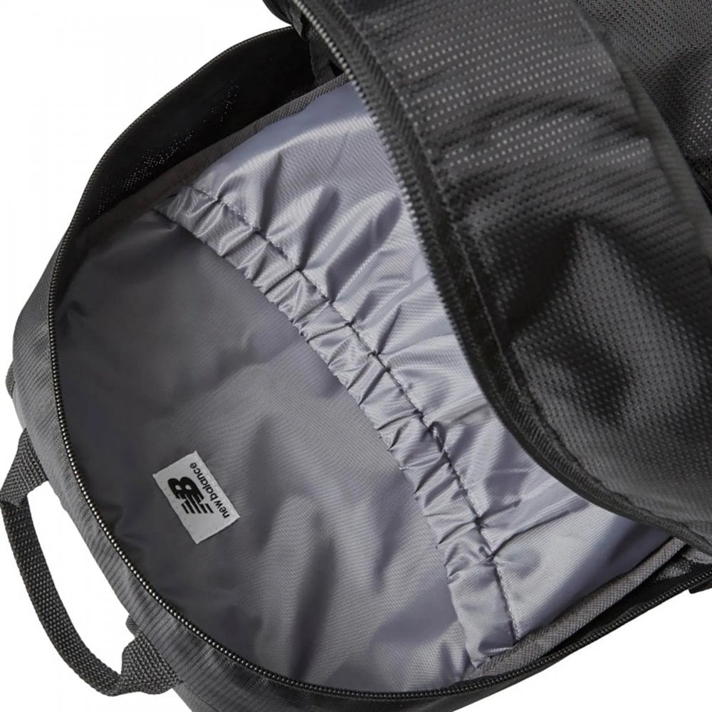OPP CORE BACKPACK