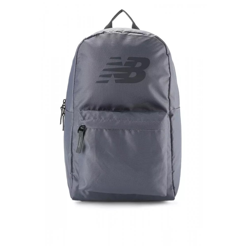 OPP CORE BACKPACK